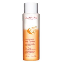 Démaquillant Tonic Express 200ml-218913 Démaquillant Tonic Express 200ml-218913 5